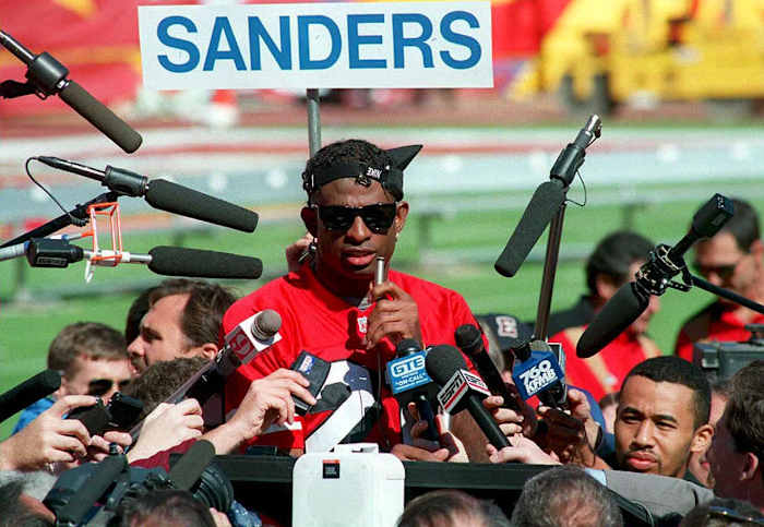 1995-Super-Bowl-XXIX-Media-Day-Deion-Sanders.jpg